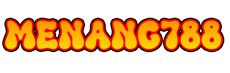 MENANG788