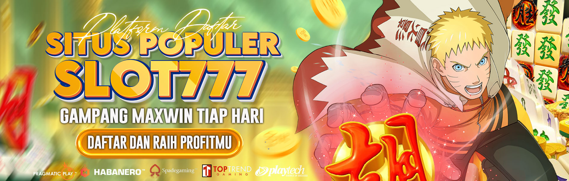 Menang788