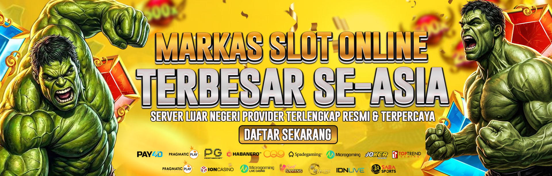 MENANG788
